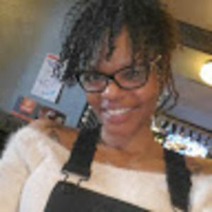 Meet your Posher, Trish